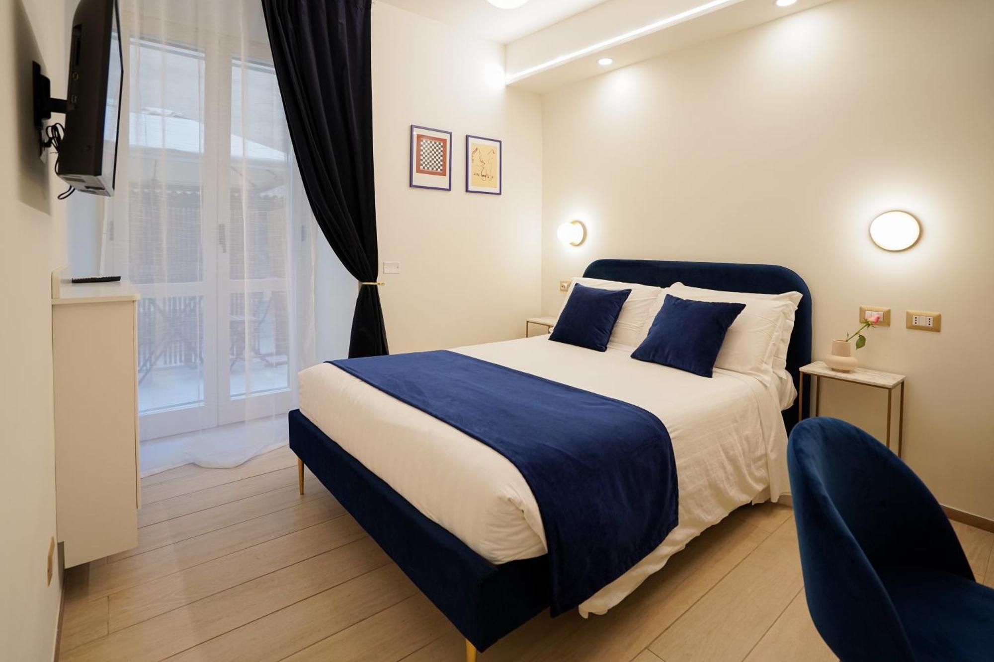 Charm&Bella Guesthouse — Photos 2